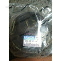 SELLO Komatsu HD465-7 6245-61-3970 para SAA6D170E-5